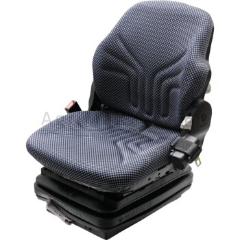 GRAMMER Maximo M - 1292206