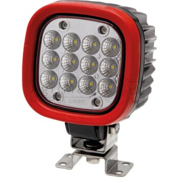 Arbeitsscheinwerfer LED - 1207 / HM281100140