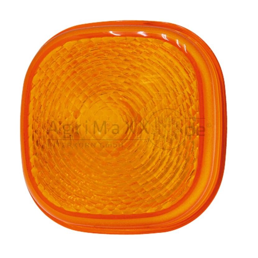 Lichtscheibe - 70050073