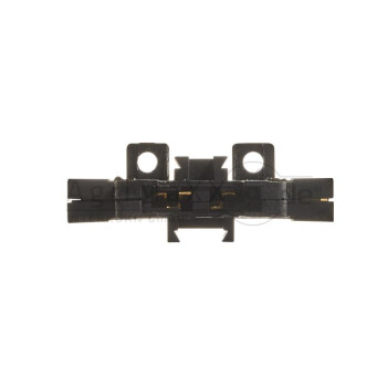 HELLA Sicherungshalter - 8KV 004 418-004 -
