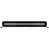 LED Fernscheinwerfer Lightbar 55cm