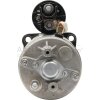 BOSCH Starter 12 V / 3,1 kW - 2500001369019