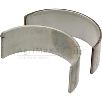 Pleuellager - 04901179