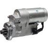 Getriebestarter 12 V / 2,0 kW - C111197
