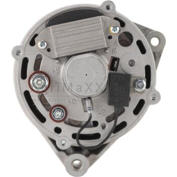 Generator 14V 100A