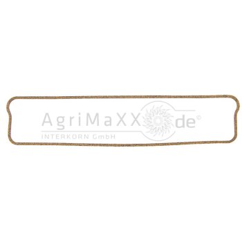 Perkins Ventildeckeldichtung - 21826362 - 21826362
