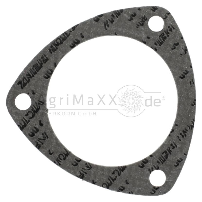 Dichtung - 312200100030