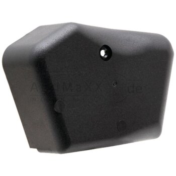 Abdeckhaube - 205812170070