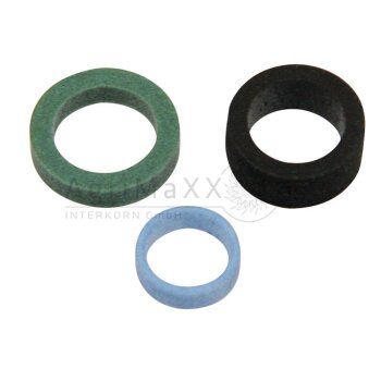 O-Ring Satz - RE65201