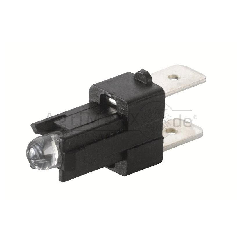 HELLA Lampenfassung - 9FF 713 627-031