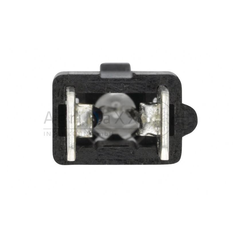 HELLA Lampenfassung - 9FF 713 627-031