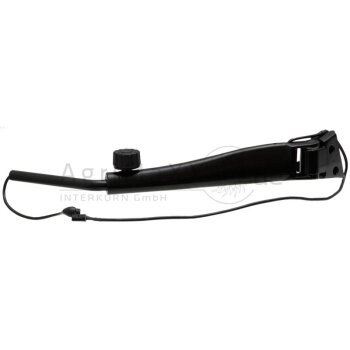 ECCO Teleskopspiegelhalter - 87346605 I87346605,