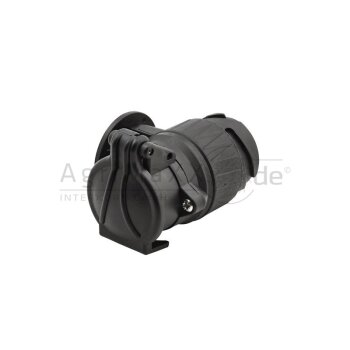 HELLA Adapter - 8JA 005 952-011