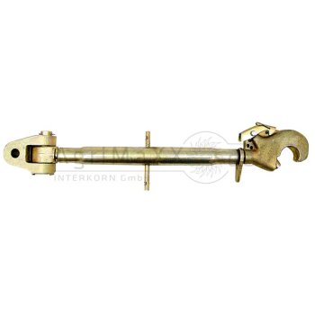 Mechanischer Oberlenker - 11340