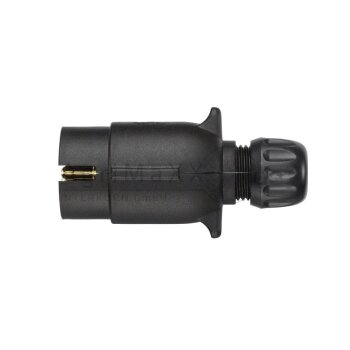 HELLA Stecker - 8JA 005 476-001