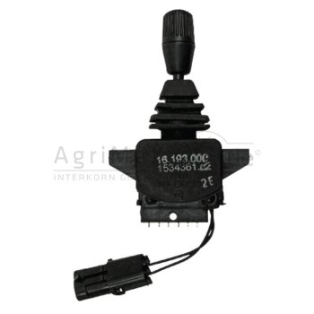 Joystick - 1534361C2