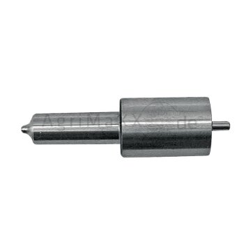Bosch Einspritzdüse - 0433271804