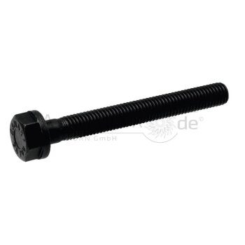 Schraube - F716201100050