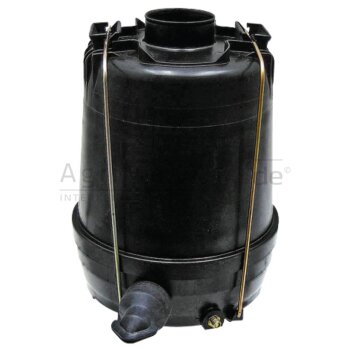 MANN-FILTER Filterelement - 4520192951