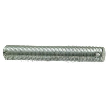 Spindel - 4302100M1 - 4302100M1