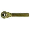 Gewindespindel - Durchmesser: 25,4 mm