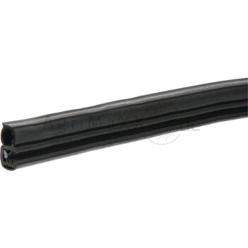 Dichtprofil 25mtr - 0.014.9792.6 -