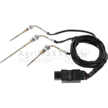 Temperatursensor - RE575421