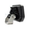 Aspöck LED-Arbeits-/Rückfahrscheinwerfer - 288524007 - 28-8524-001