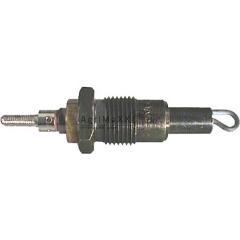 Flammglühkerze - 218349A1