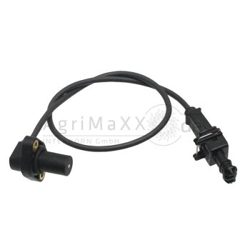 Sensor - 87564776 - 87564776