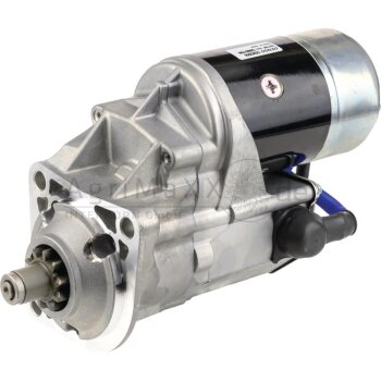 Denso Getriebestarter 12 V / 2,7 kW - DSN2055