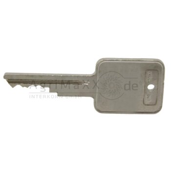 Ersatzschlüssel - A77313 - A77313 -