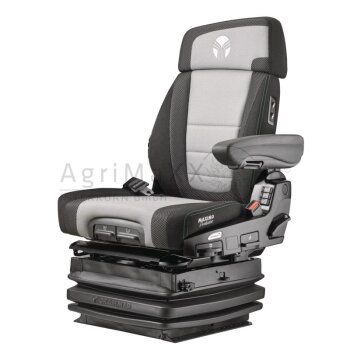 GRAMMER Maximo XT Evolution Dynamic - 1388488