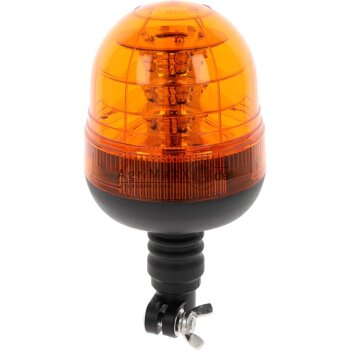 SACEX Rundumleuchte LED "VEGA LINE" -...