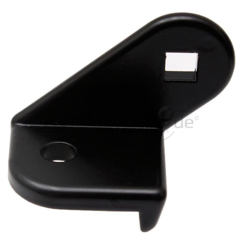 Halter - 3105359M2