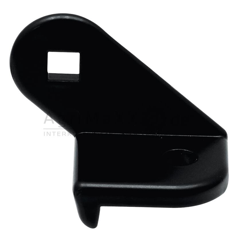 Halter - 3105257M2