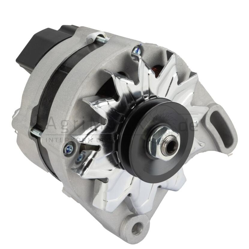 Generator 14 V / 45 A