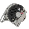 Generator 14 V / 45 A
