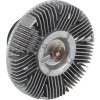 BorgWarner  Lüfterkupplung - RE34438