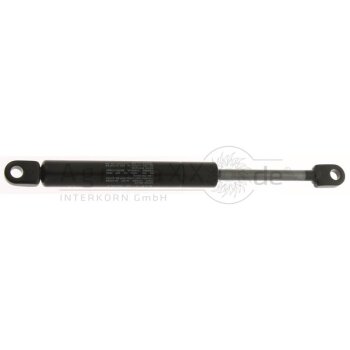 Stabilus Gasdruckdämpfer - 2288FY