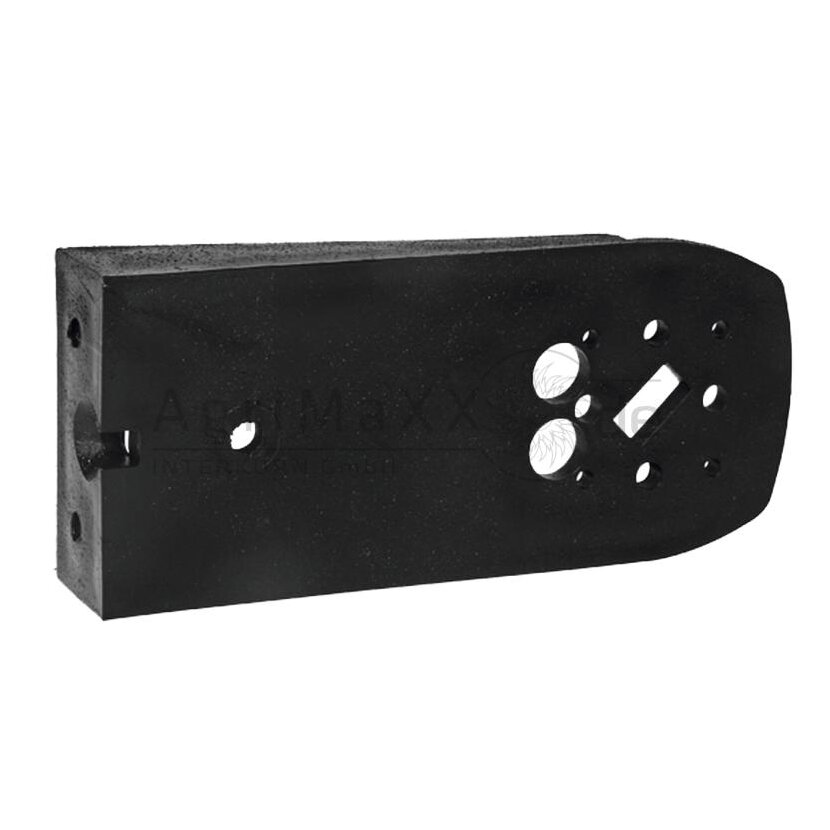Aspöck Halter - 403340.001