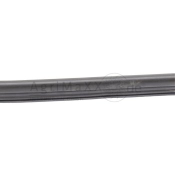 Dichtungsprofil - 247811041110