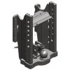 Scharm&uuml;ller Anh&auml;ngebock - 77700286802