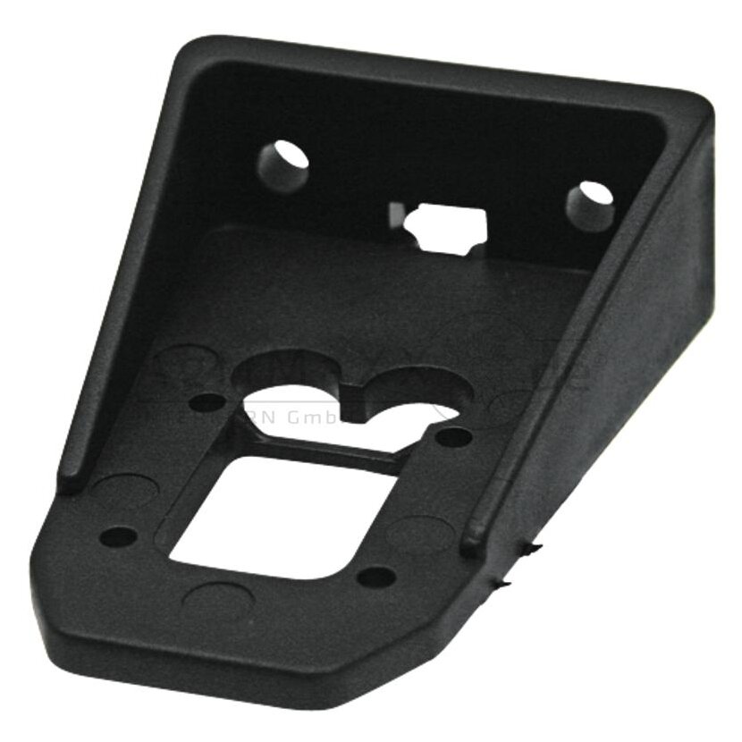 Aspöck Halter - 402350.001