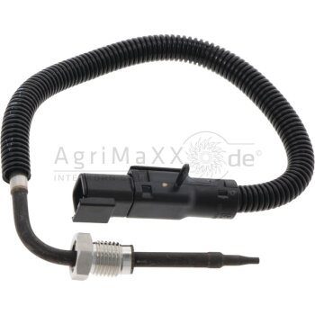 Temperatursensor - 04210188