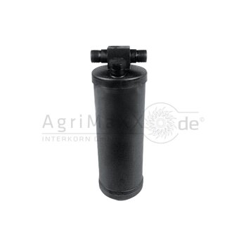 Filtertrockner - 9832539