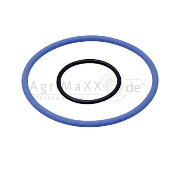 Dichtsatz - 87802132 -