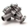 Perkins Wasserpumpe - U45017952 U45011050,