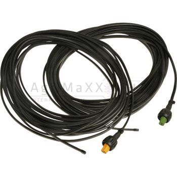 ASP&Ouml;CK Kabelsatz - 504687503027
