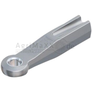 Rockinger Zug&ouml;se - 78757005